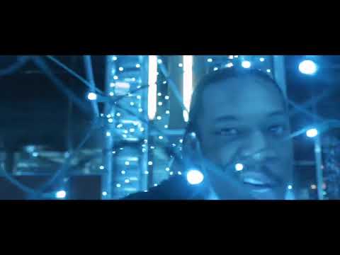 CHICHIGWAPGOD X OT9 BENO - VIBES (OFFICIAL MUSIC VIDEO)