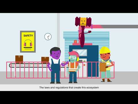 WorkSafe 101 | Rights and Responsibilities subtitles