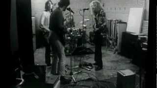 Gasolin' - Nanna  ᴴᴰ 5.1