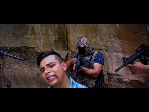 Lobos como ovejas - Super Banda Perla Plateada