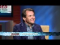 Hollywood Uncensored Ep 187 Toys To Movies