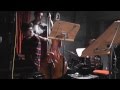 I'll Catch You (John Scofield) - Jazz Quartet