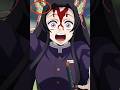 Secrets Of Demon Slayer Demonslayer Anime Kny