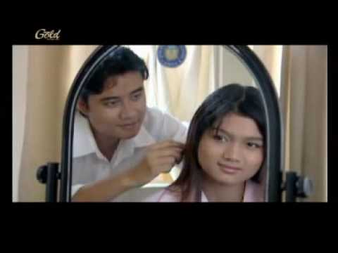 a chit shi thaw nay swe myar