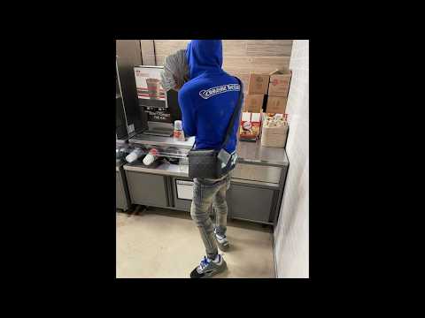 [FREE] SleazyWorld Go x Ot7 Quanny Sample Type Beat - "Bubblegum"