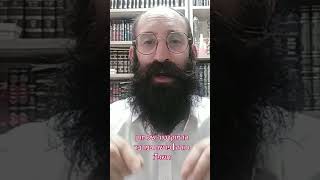 הדמוקרטיה של מתן תורה | פרשת במדבר תשפ"ו | הרב פנחס קדיש