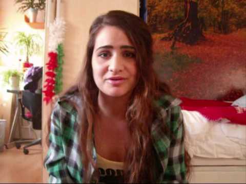 download lagu mp3 mp4 Merci Vielmal, download lagu Merci Vielmal gratis, unduh video klip Merci Vielmal