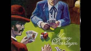 Yancy Derringer [US, Hard Rock 1975] I Thought Alot Today
