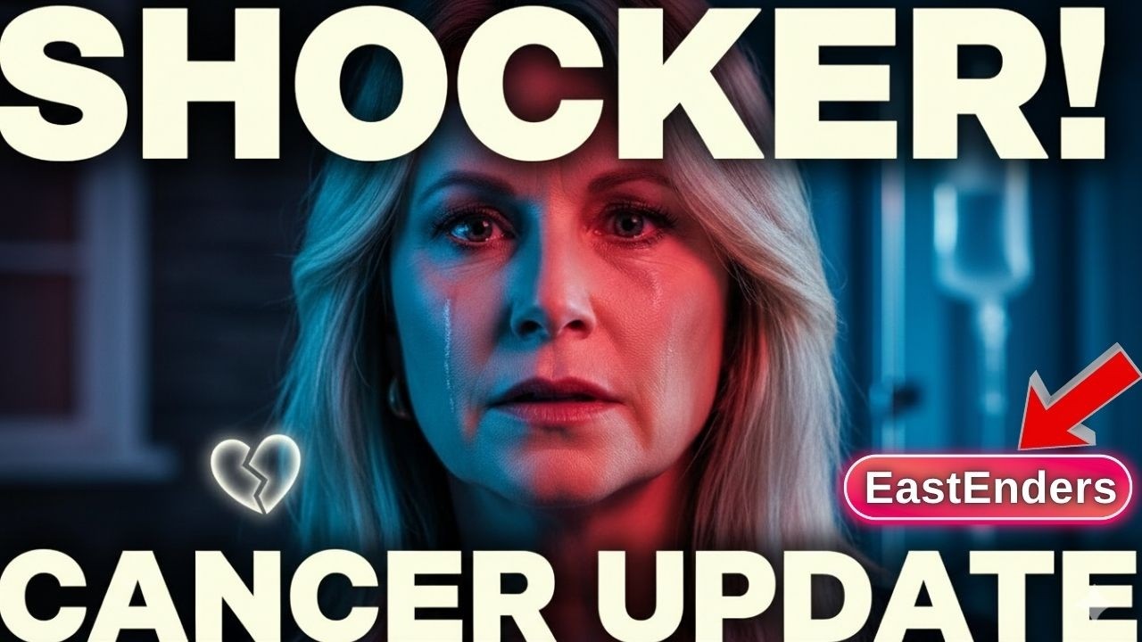 YouTube Thumbnail Downloader FULL HQ IMAGE