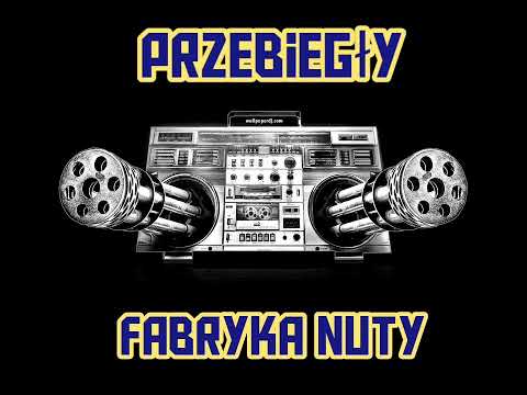 KNASSIX - YOU FEEL (KNASSIX STYLE ORGINAL MIX)