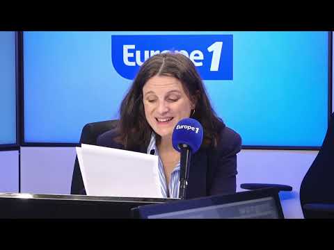 En mémoire de Pierre Nora (Eugénie Bastié)