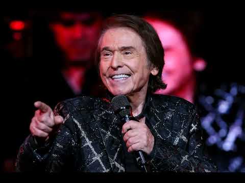 neurologo que enfermedad trata