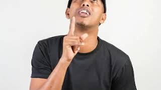 Sunday Experience Slow Jam Mix by DJ ACE SA YouTube 360p Sunday Experience Slow Jam Mix by DJ ACE SA YouTube 360p