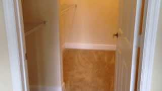 preview picture of video 'Park Aire Apartments - Royal Palm Beach Apartments - 2 Bedroom - B1'