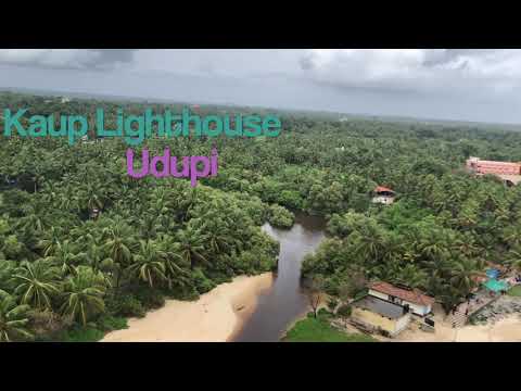 Udupi Diaries | babe on weekends