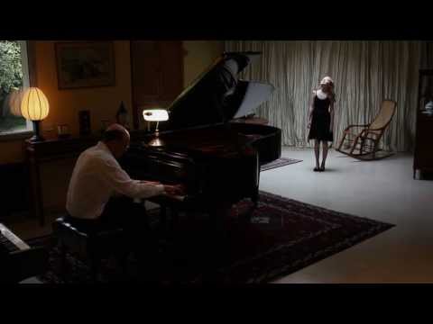 GUILLAUME DE CHASSY - BEE JAZZ TENTH YEAR ANNIVERSARY