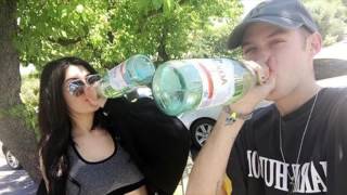 Kylie Jenner Snapchat Story ft. Harry Hudson, Kendall Jenner, Khloe Kardashian etc. 2016 Part 2