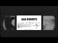 Opening To Bob Roberts 1999 VHS