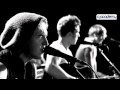 McFly: 'Party Girl' Live Session