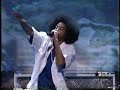 Ludacris Splash Waterfalls Stand Up 2004
