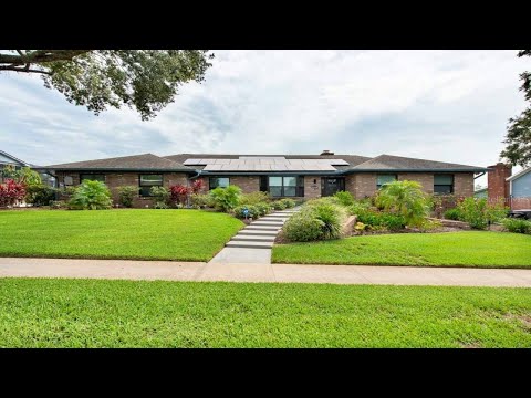 2709 FAIRWAY VIEW DRIVE, VALRICO, Florida 33596 Virtual Tour Best Tampa Realtors #theduncanduo