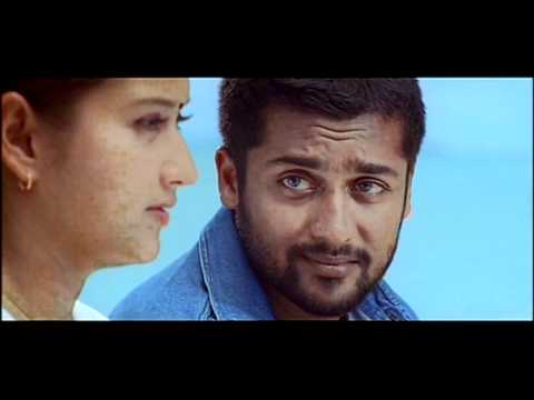 Mun Paniya - Nandha {HD}