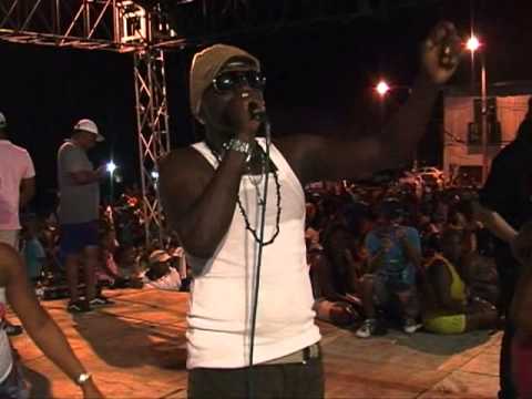 Promedio 20 el metido