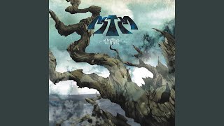 The Rising of the Black Sun