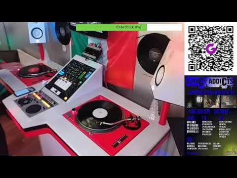 Trance Classics Vol.6