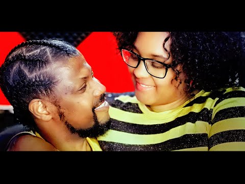 Kidy & Suzy - N'ta Fazi Bali Pena Audio Oficial 2023