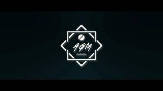 Nessly - On Mars With You