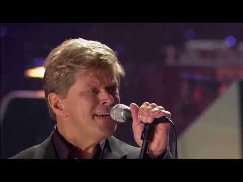Peter Cetera &  - Kim Keyes -  After Al - Live 2003 - Edition Special- Audio HQ ((Stereo)) ᴴᴰ