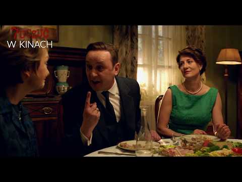 7 UCZUĆ Wszyscy jesteśmy źle wychowani