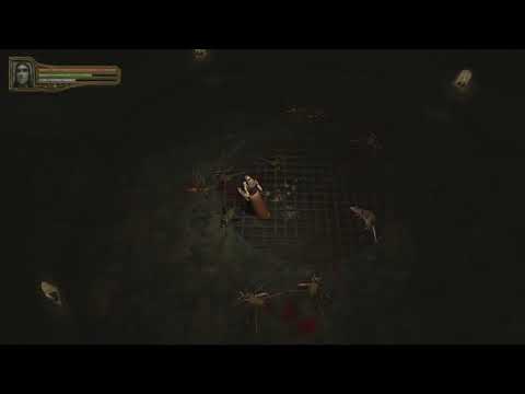 Dark Alliance 2: Necro - PS5