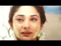 Please Wada Karo Tum Hamesha Khush Raho WhatsApp Status Love Story New Video I Miss You Sangeeta