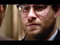 THE INTERVIEW Official Trailer (2014) Seth Rogen.