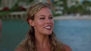 Brooke Burns