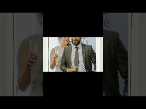 Amada esposa, mi compañera