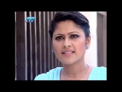 ললিতার ঈদ | পর্ব-০৪ || Lolitar Eid | Part- 04