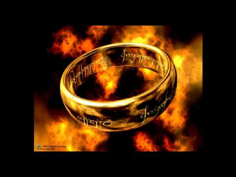 Honza Nedvěd , Nitra - slideshow