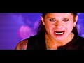Ozzy Osbourne No More Tears