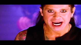 Ozzy Osbourne   No More Tears