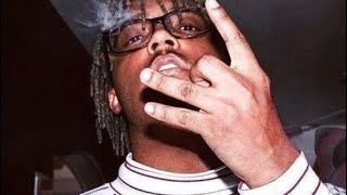 Cover art for Rugrats (Kick)