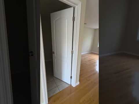 DERRY - 38 Maple St - Video 2 of 2