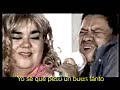 Parodia de Shakira: La tortura