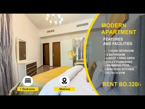 Property video thumbnail