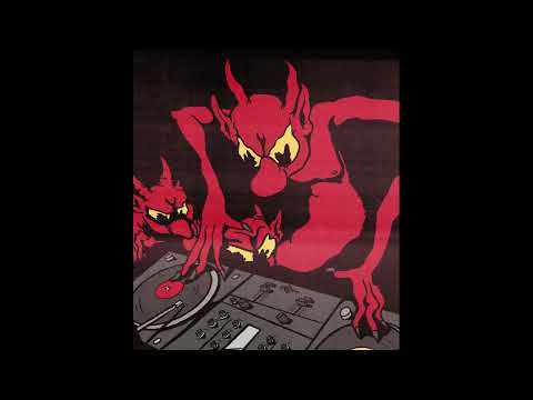 Beat Rap Jazz Boom Bap " Fino " Boom Bap Type Beat