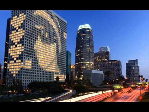 I've Seen Y'all - DJGolardo Featuring Comex (Official Jailbreakme 3.0 Theme Song)