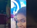 Thoothukudi Medical College La My Karagam Dance Video