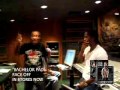 Omarion ft bow wow  Bachelor Pad.flv